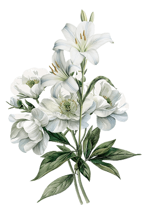 Ornament